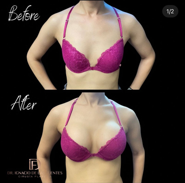 Slider image (7) Dr. Ignacio De Las Fuentes